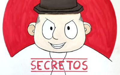 Secretos