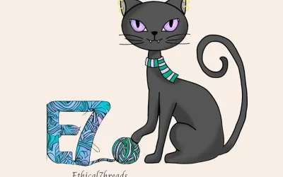 Ethical 7hreads