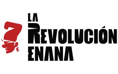 La Revolución Enana