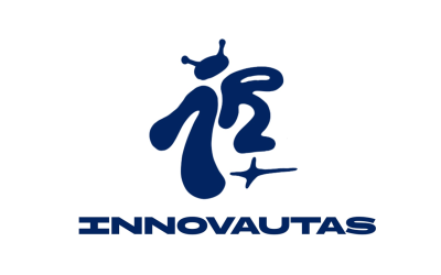 Innovautas