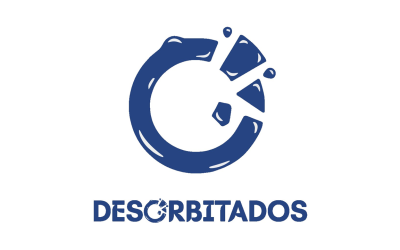 Desorbitados